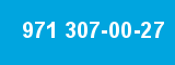 971 307-00-27